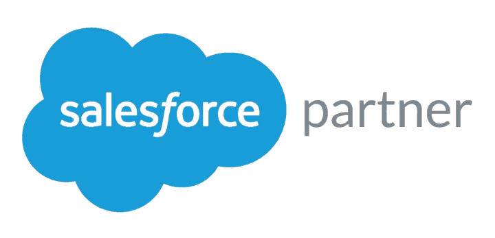 Salesforce Partner